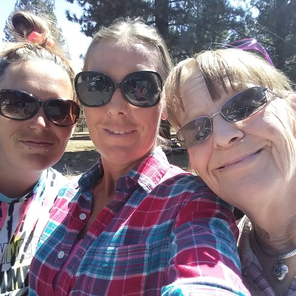 Meet your Posher, Tonya - Picture 8 of 8